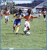 Imagen foto