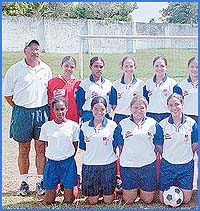 Imagen foto