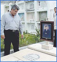 Imagen foto