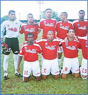 Imagen foto