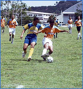 Imagen foto