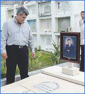 Imagen foto