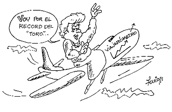 Imagen foto