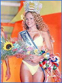 Imagen foto
