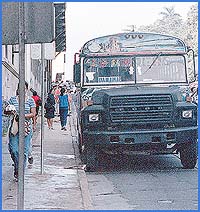 Imagen foto