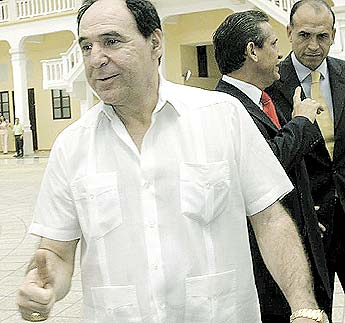 Imagen foto