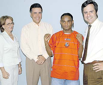 Imagen foto