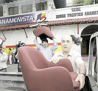 Imagen foto