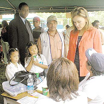 Imagen foto