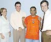 Imagen foto