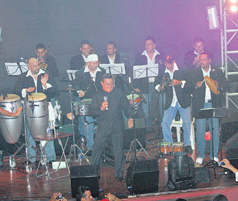 haga click para ampliar la imagen