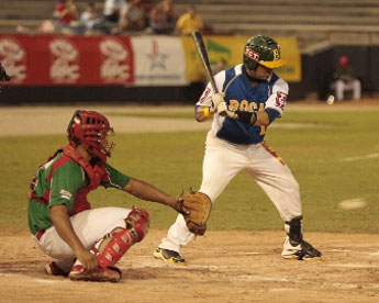 haga click para ampliar la imagen