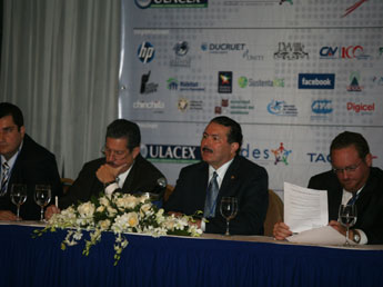 haga click para ampliar la imagen
