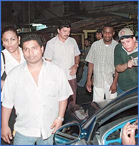 Imagen foto