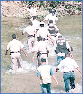 Imagen foto
