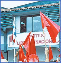 Imagen foto