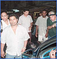 Imagen foto