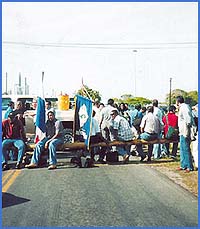Imagen foto