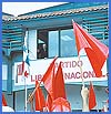 Imagen foto