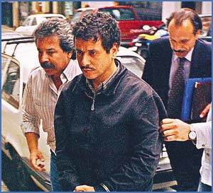 Imagen foto