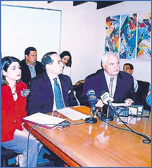 Imagen foto