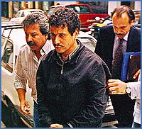 Imagen foto