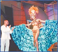 Imagen foto