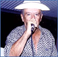 Imagen foto