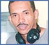 Imagen foto
