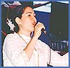 Imagen foto