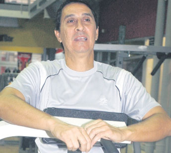 haga click para ampliar la imagen