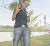 haga click para ampliar la imagen