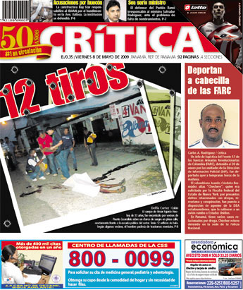 Portada