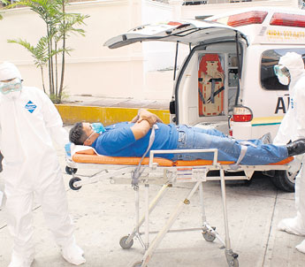 haga click para ampliar la imagen