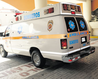 haga click para ampliar la imagen