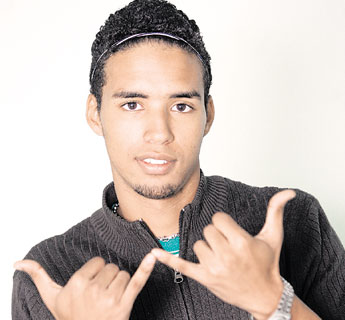 haga click para ampliar la imagen