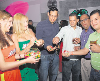 haga click para ampliar la imagen