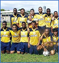 Imagen foto