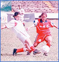 Imagen foto