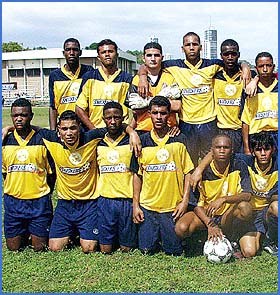 Imagen foto