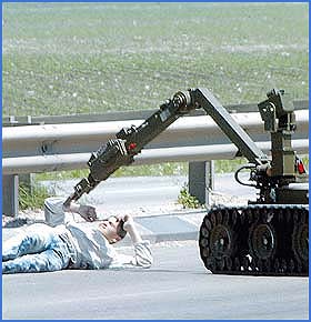 Imagen foto