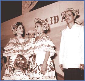 Imagen foto