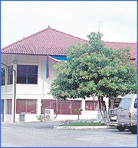 Imagen foto