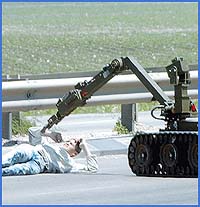Imagen foto