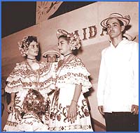 Imagen foto