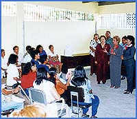 Imagen foto