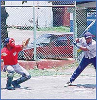 Imagen foto