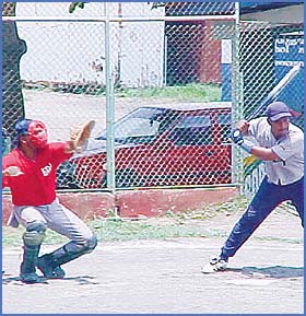Imagen foto