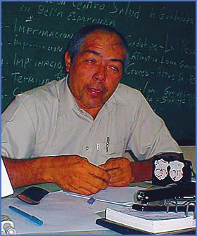 Imagen foto