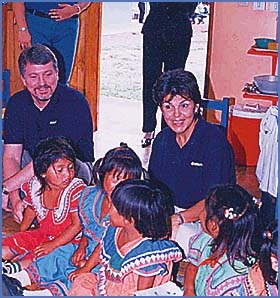 Imagen foto